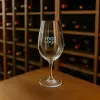 VERRE A VIN PERSONNALISABLE TRITAN® 'VERIDA VIN'
