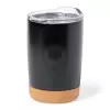 MUG ISOTHERME PERSONNALISABLE LIEGE 'NIRUX'