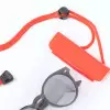 POCHETTE ETANCHE PERSONNALISABLE 'PORTA'