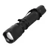 LAMPE DE POCHE PERSONNALISABLE 5W STAC® 'MEARS'
