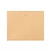 PORTE BADGE CARTON PERSONNALISABLE 'TURIS'