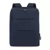 SAC A DOS PERSONNALISABLE POUR ORDINATEUR 'OGLIO CONNECT'