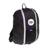 HOUSSE SAC IMPER PERSONNALISABLE YOKO® 'REFLADO'
