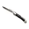 COUTEAU DE POCHE TIRE BOUCHON PERSONNALISABLE 'TRADICI'