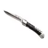 COUTEAU DE POCHE TIRE BOUCHON PERSONNALISABLE 'TRADICI'