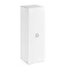 BOUTEILLE PERSONNALISABLE ISOTHERME 500ML RECYCLE 'SPAZIO'