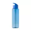 BOUTEILLE 500 ML PERSONNALISABLE 'SIMCOE RPET'
