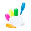 SURLIGNEUR PERSONNALISABLE 'TARRIAS' 4J