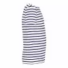 TEE SHIRT MARINIERE 'MILES KIDS'
