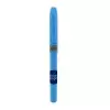 SURLIGNEUR PERSONNALISABLE BIC® BRITE LINER® 