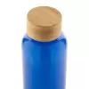 BOUTEILLE PERSONNALISABLE EN RPET 500ML 'SOLARAX COLOR'