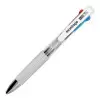 STYLO 3 COULEURS PERSONNALISABLE 'JENNY GHOST'