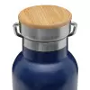 BOUTEILLE ISOTHERME PERSONNALISABLE 500 ML 'HOLLY MATE'