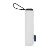 PARAPLUIE ANTI UV PERSONNALISABLE 'OMBRELLO'
