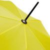 PARAPLUIE CANNE PERSONNALISABLE 'DAVOLO'
