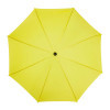 PARAPLUIE CANNE PERSONNALISABLE 'DAVOLO'