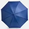 PARAPLUIE PERSONNALISABLE GOLF MANCHE DROIT 'FARITA'