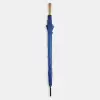 PARAPLUIE PERSONNALISABLE GOLF MANCHE DROIT 'FARITA'