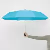 PARAPLUIE PLIABLE PERSONNALISABLE MOUSQUETON 'TWISTA'