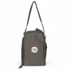 SAC APERO PIQUE NIQUE PERSONNALISABLE 'COMIDO'