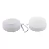 GOBELET PLIABLE PERSONNALISABLE 'PESSOA RPET'