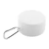 GOBELET PLIABLE PERSONNALISABLE 'PESSOA RPET'