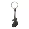 PORTE CLE DECAPSULEUR PERSONNALISABLE 'STINGO'