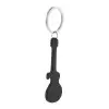 PORTE CLE DECAPSULEUR PERSONNALISABLE 'STINGO'