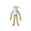PELUCHE PERSONNALISABLE 'HAKUNA'