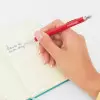 STYLO PERSONNALISABLE 'ALUSTI POINT'