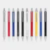 STYLO PERSONNALISABLE 'ALUSTI POINT'