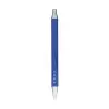 STYLO PERSONNALISABLE 'ALUSTI POINT'