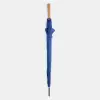 PARAPLUIE PERSONNALSABLE MANCHE DROIT AUTO 'ABERDEEN'
