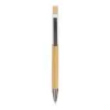 STYLO PERSONNALISABLE 'DANA BAMBOU'