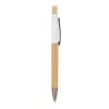 STYLO PERSONNALISABLE 'DANA BAMBOU'
