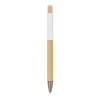 STYLO PERSONNALISABLE 'DANA BAMBOU'