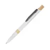 STYLO PERSONNALISABLE 'DANA RING'