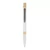 STYLO PERSONNALISABLE 'DANA RING'