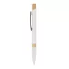 STYLO PERSONNALISABLE 'DANA RING'