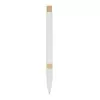 STYLO PERSONNALISABLE 'DANA RING'