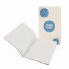 CARNET A4 96 PAGES PERSONNALISABLE 'GRAND AMY'