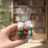 BALLOTIN 40G M&MS® PEANUT