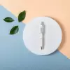 STYLO PERSONNALISABLE 'RIO BLE'