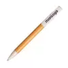 STYLO SUPPORT TEL PERSONNALISABLE 'ROBERTO BAMBOU'