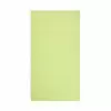 PAREO/FOUTA PERSONNALISABLE 'HORTENSE 180 RPET UNI'