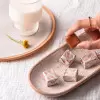 MINI CARAMELS PERSONNALISABLES 'KARMI' 