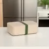 LUNCH BOX PERSONNALISABLE 'MALTO'