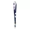 EXPRESS 72H TOUR DE COU PERSONNALISABLE 'ADAGIO RPET'