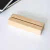 TROPHEE LUMINEUX PERSONNALISABLE 'UKITA CUSTOM WOOD'