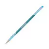 CRAYON PAPIER GOMME PERSONNALISABLE 'ANKA'